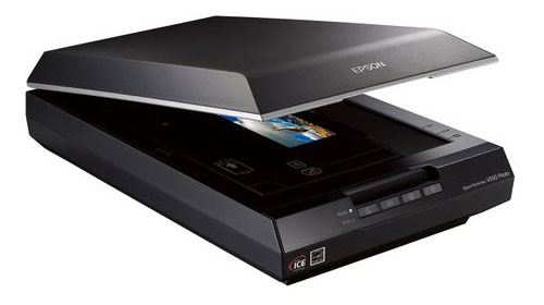 348094-epson-perfection-v550-photo-color-scanner-angle