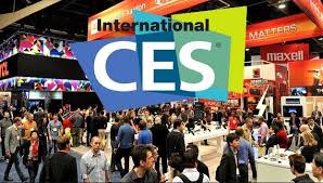 More than 3,500 booths to check out at CES