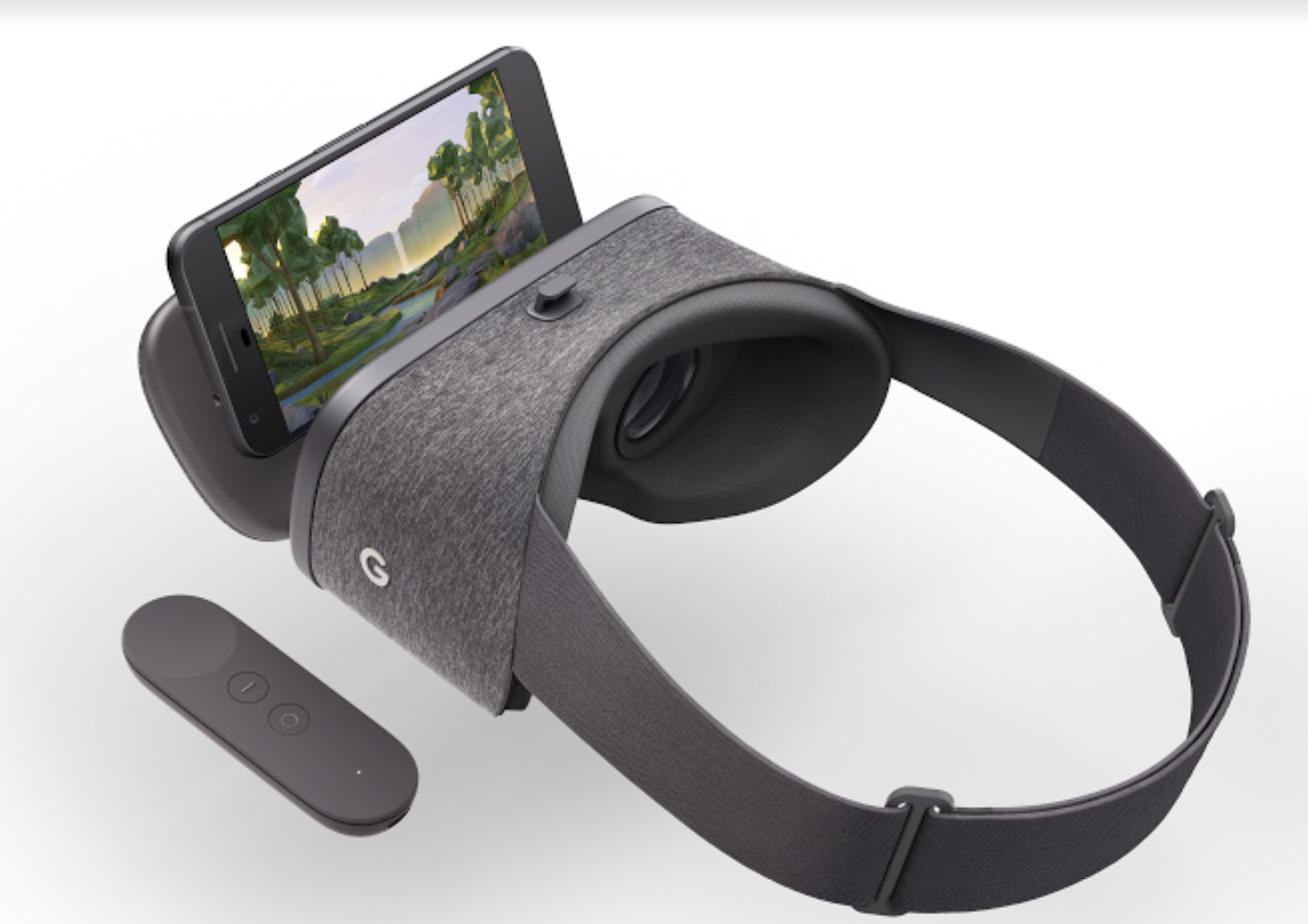 daydream-view-partially-open