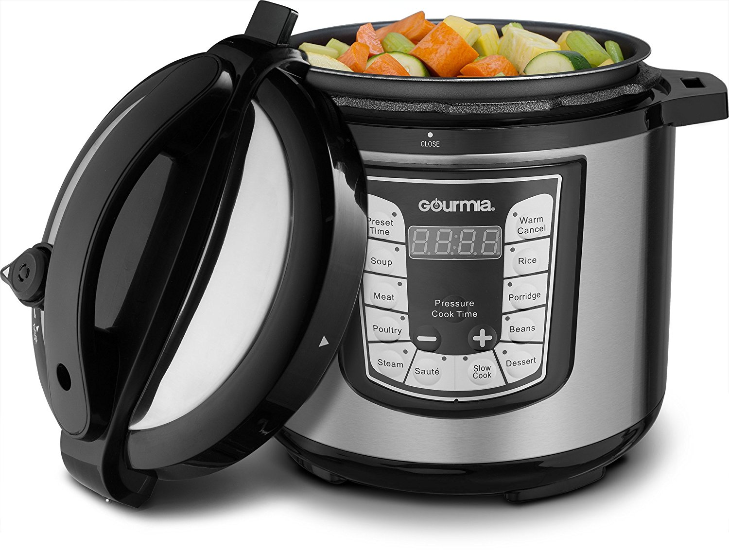 http://techuntangled.ca/wp-content/uploads/2018/01/Gourmia-Pressure-Cooker.jpg