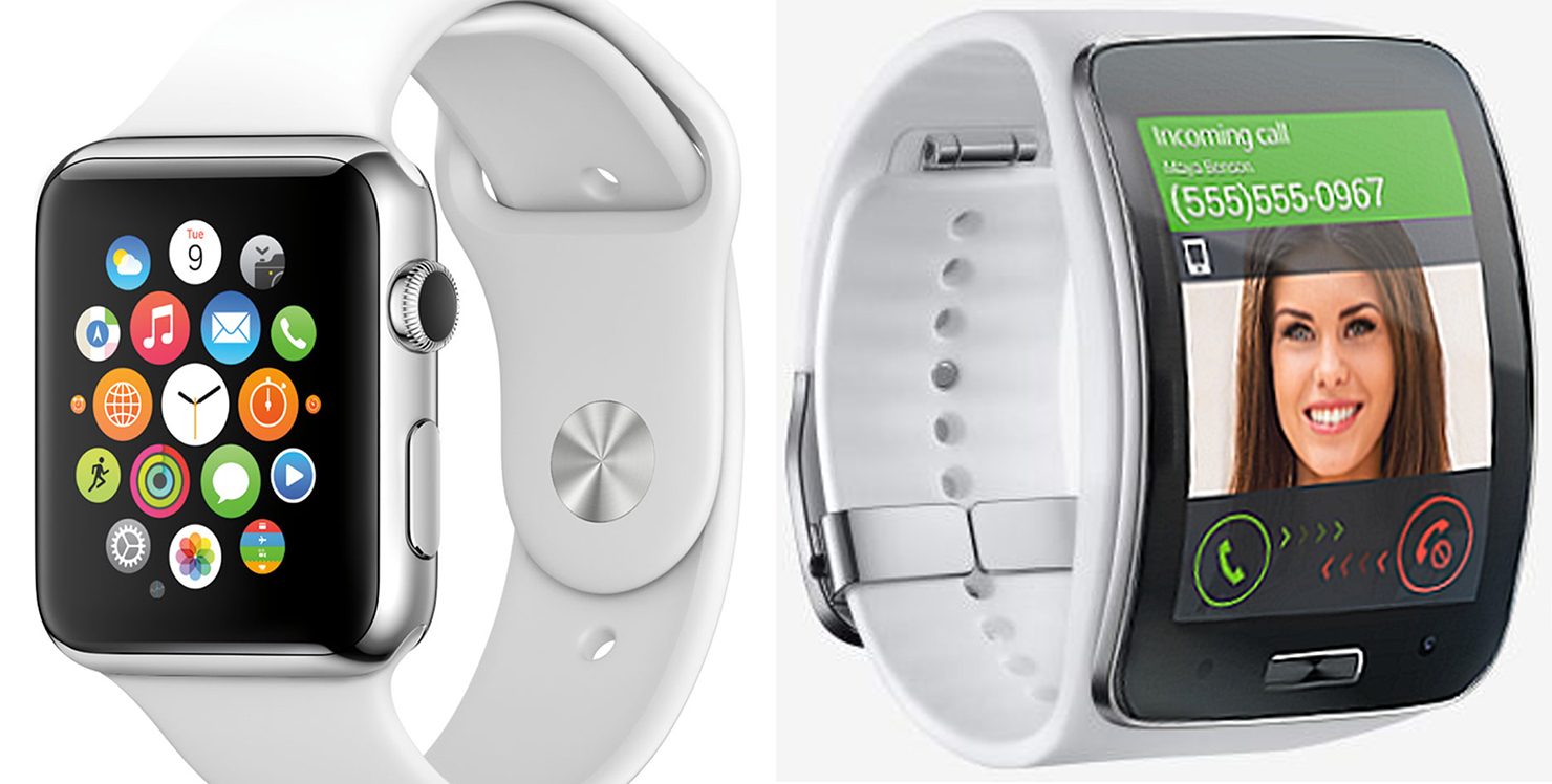 will-apple-watch-connect-to-samsung-phone