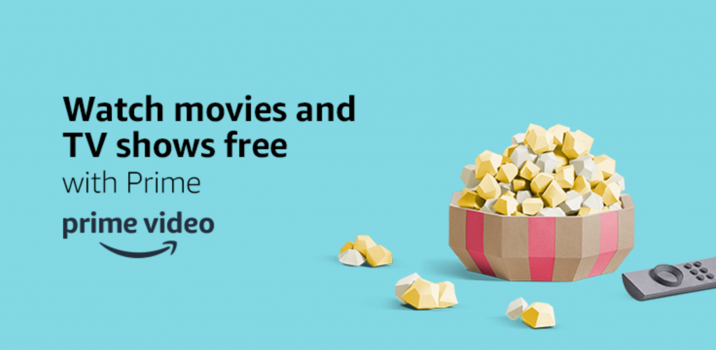 ARE YOU PRIMED FOR 36 LONG HOURS OF AMAZON PRIME DAY? Tech Untangled