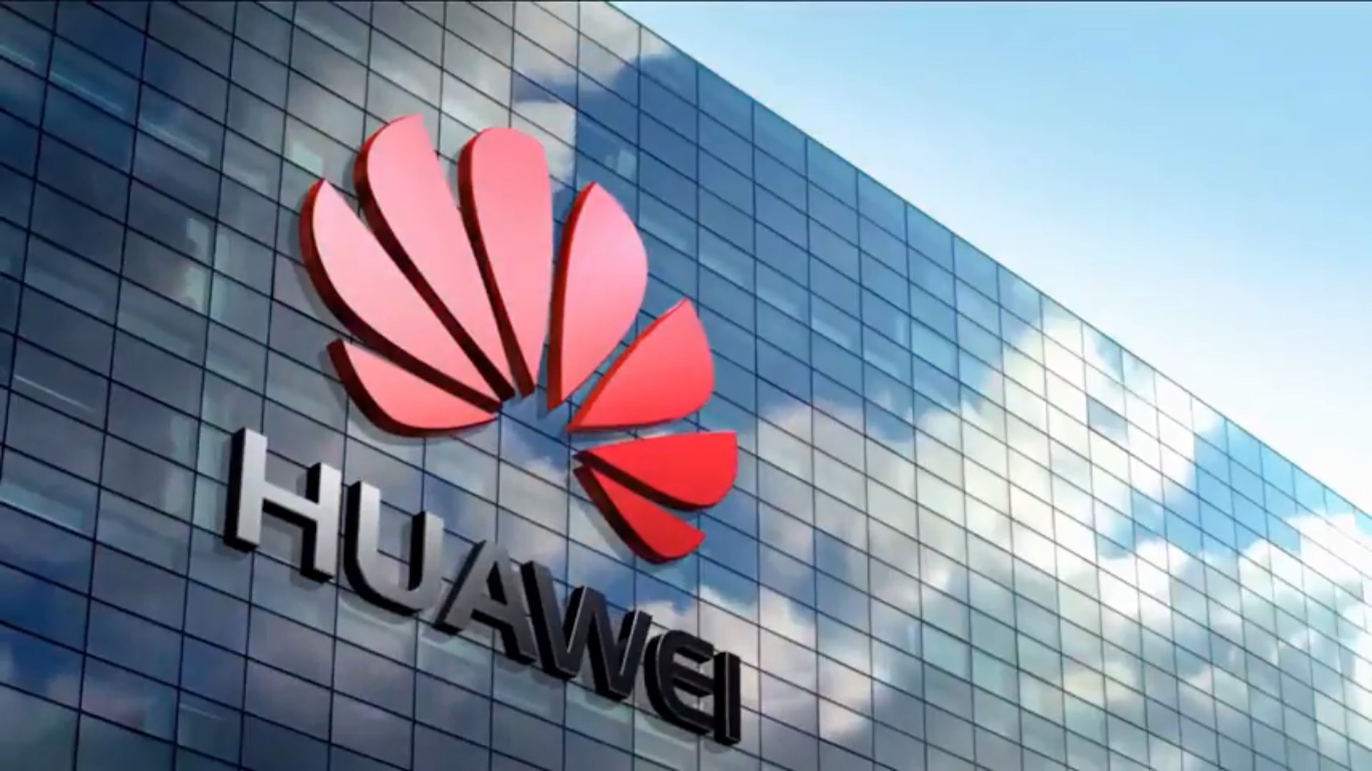 Хуавей бизнес. Huawei. Huawei компания. Фирма Хуавей. Логотип компании Huawei.